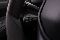 Peugeot Partner vaihtoauto