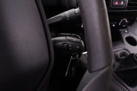Peugeot Partner vaihtoauto