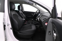 Hyundai ix35 vaihtoauto