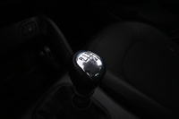 Hyundai ix35 vaihtoauto