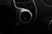 Hyundai ix35 vaihtoauto