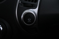 Hyundai ix35 vaihtoauto