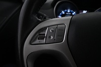 Hyundai ix35 vaihtoauto