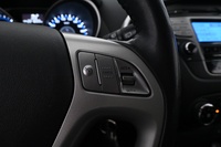 Hyundai ix35 vaihtoauto