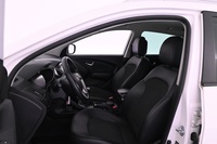 Hyundai ix35 vaihtoauto