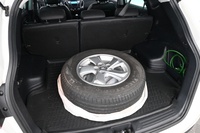 Hyundai ix35 vaihtoauto