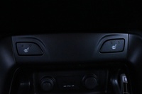 Hyundai ix35 vaihtoauto