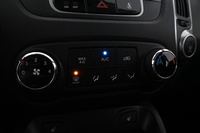 Hyundai ix35 vaihtoauto