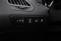 Hyundai ix35 vaihtoauto