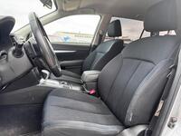 Subaru Outback vaihtoauto