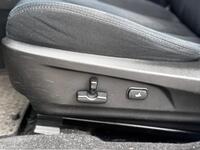 Subaru Outback vaihtoauto