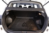 Mitsubishi ASX vaihtoauto