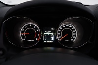 Mitsubishi ASX vaihtoauto