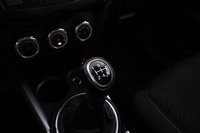 Mitsubishi ASX vaihtoauto