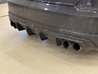 Audi S3 vaihtoauto