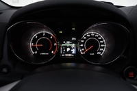 Mitsubishi ASX vaihtoauto
