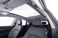 Mitsubishi ASX vaihtoauto