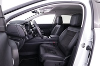 Citroën C5 Aircross vaihtoauto