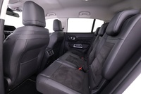 Citroën C5 Aircross vaihtoauto