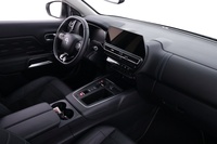 Citroën C5 Aircross vaihtoauto