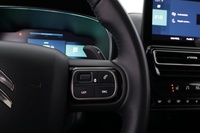 Citroën C5 Aircross vaihtoauto