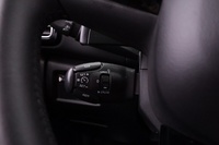 Citroën C5 Aircross vaihtoauto