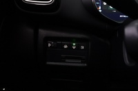 Citroën C5 Aircross vaihtoauto