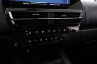 Citroën C5 Aircross vaihtoauto