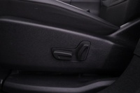 Citroën C5 Aircross vaihtoauto
