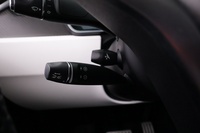 Tesla Model X vaihtoauto