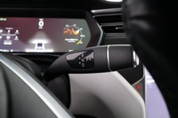 Tesla Model X vaihtoauto