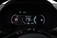 Kia Soul vaihtoauto