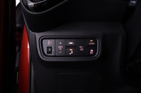 Kia Soul vaihtoauto