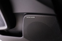 Kia Soul vaihtoauto
