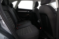 Audi Q3 vaihtoauto