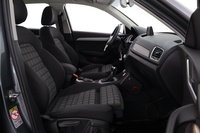 Audi Q3 vaihtoauto