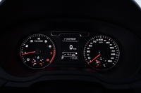 Audi Q3 vaihtoauto