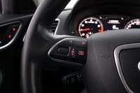 Audi Q3 vaihtoauto