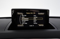 Audi Q3 vaihtoauto