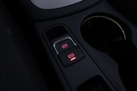 Audi Q3 vaihtoauto