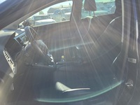 SEAT Leon ST vaihtoauto