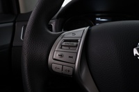 Nissan Pulsar vaihtoauto