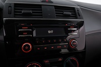 Nissan Pulsar vaihtoauto