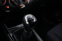 Nissan Pulsar vaihtoauto