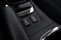 Nissan Pulsar vaihtoauto