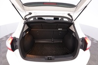 Nissan Pulsar vaihtoauto