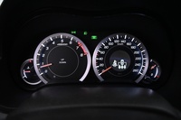 Honda Accord vaihtoauto