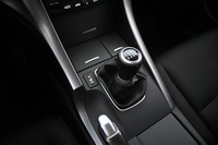 Honda Accord vaihtoauto