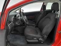 Fiat Punto vaihtoauto
