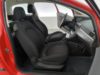 Fiat Punto vaihtoauto